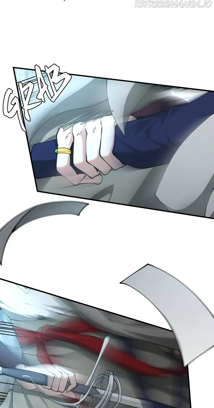 The Beginning After the End Chapter 164 image 62_optimized